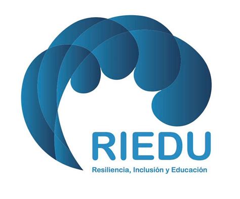 RIEDU .